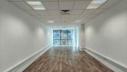 Paya Lebar Square (D14), Office #503340871
